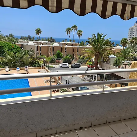 Borinquen Mit Pool Und Meerblick *