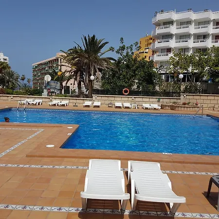 Borinquen Mit Pool Und Meerblick *