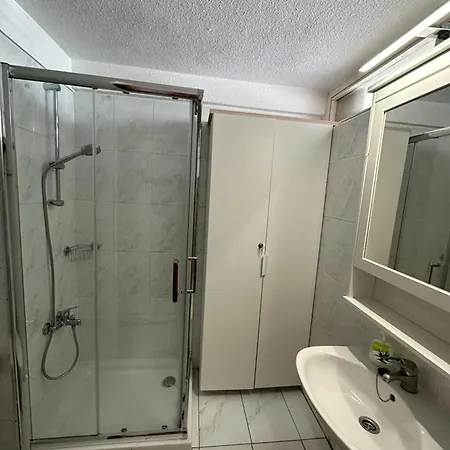 Apartment Borinquen Mit Pool Und Meerblick